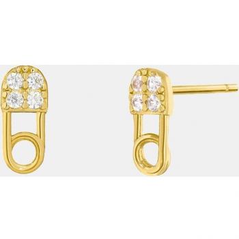 PENDIENTES Marea D02001/AC