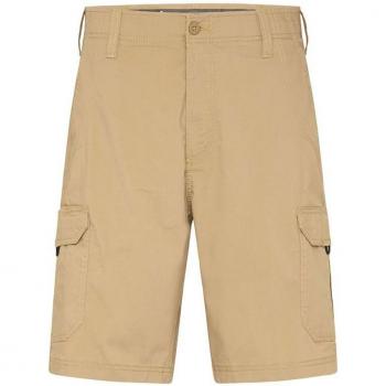 Pantalones Lee XM Crossroad Cargo Nomad para Hombre