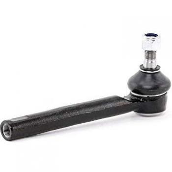 Rótula de dirección RIDEX 914T0414 Delantera, ambos lados para NISSAN Murano I y II