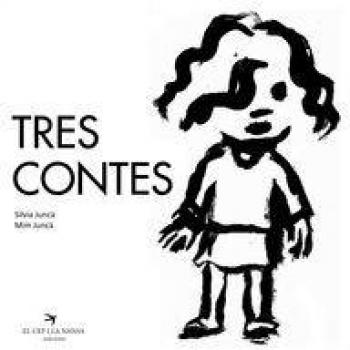 Tres contes: 36