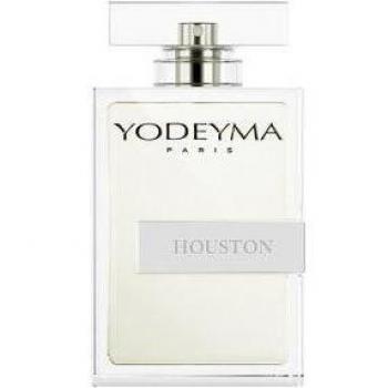 Perfume de Hombre Houston 100 ml