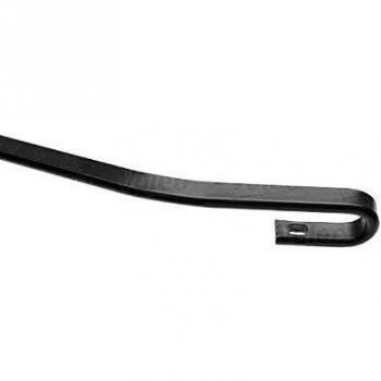 Limpiaparabrisas VALEO 567775 para VW, MERCEDES-BENZ y OPEL
