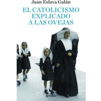 El catolicismo explicado a las ovejas