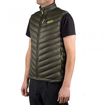 +8000 Sentinel Chaleco, Hombre, Militar, s