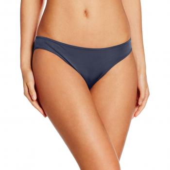 Esprit Bodywear 995EF1T927, Bóxer Mujer, Gris