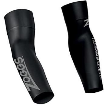 Zoggs Manguitos de Neopreno 1.5 Mm para Mujer