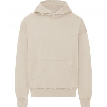 Colorful Standard Organic Oversized Hoodie