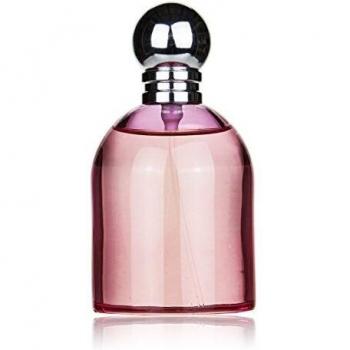 Halloween Water Lily Eau De Toilette Spray - 100ml