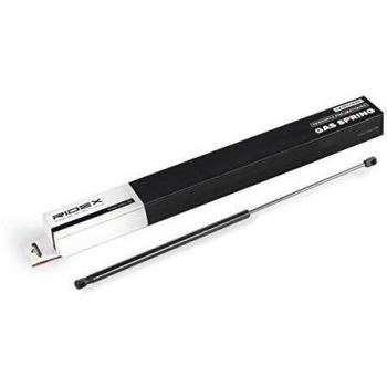 Ridex 219G0433 - Amortiguador de gas para maletero