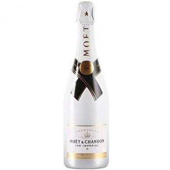 Moët & Chandon Ice Impérial