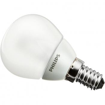 Philips 85295000 Novallure TRL - Bombilla LED