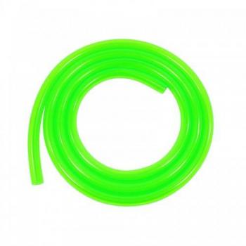 XSPC 5060175582485 Verde hardware - Accesorio de refrigeración
