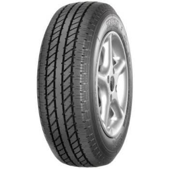 Sava Trenta - 165/70/R14 87R - C/C/69 - Neumático veranos
