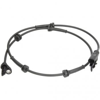 Sensor de velocidad de rueda ABS BOSCH 0 265 009 325