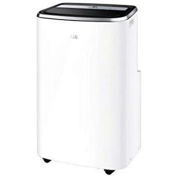 AEG AXP34U338CW - Aire acondicionado portátil