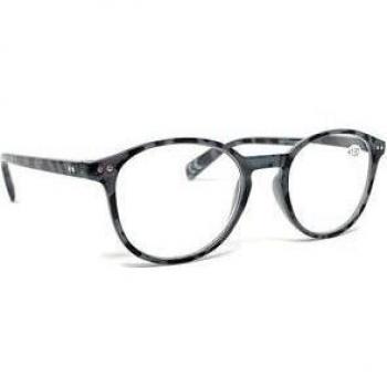 Gafas de Lectura Premontadas Alvita Gabry +2,50