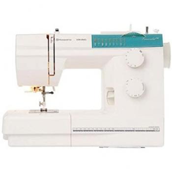 Máquina de Coser Husqvarna Viking Emerald 116