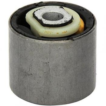 VAICO V40-1279 Suspensión, Brazo oscilante