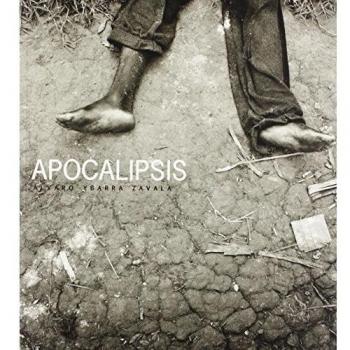 Apocalipsis