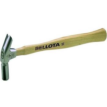 Bellota 8027 - Martillo herrador de caballos
