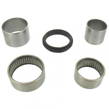 SKF VKDA 27009 Kit de brazo de suspensión