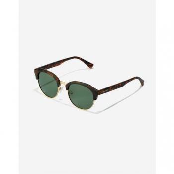Hawkers Classic Rounted Polarized Alligator 1ud