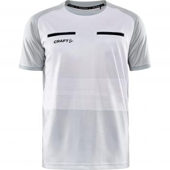 Craft Evolve Referee Jersey