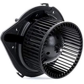RIDEX 2669I0019 Ventilador interior