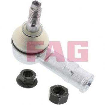 Rótula de dirección FAG 840 0960 10