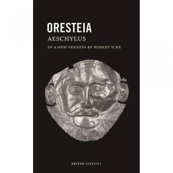 Oresteia