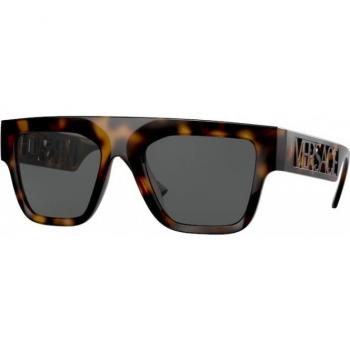 Sunglasses Versace VE4430U (108/87)