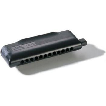 Hohner  7545/48