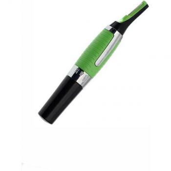 Depiladora Inalámbrica de Precisión con Luz LED Thulos TH-BY04