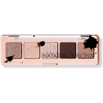 Natasha Denona My Mini Dream Eyeshadow Palette 4g