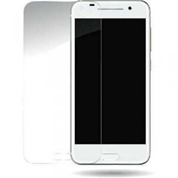 Mobilize 47406 - Cristal de Seguridad Protector de Pantalla HTC One A9s