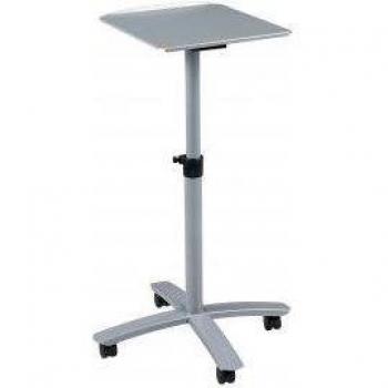Mesa para Videoproyector Nobo con Plataforma Doble Ref 1900791