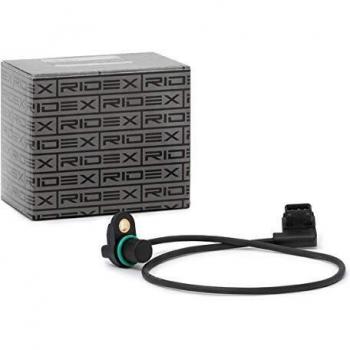RIDEX 833C0109 Sensor, posición del árbol de levas
