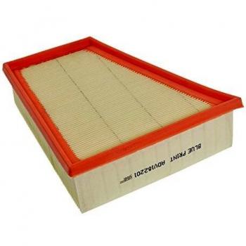 Blue Print ADV182201 Filtro de Aire
