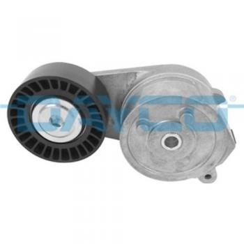 Tensor de correa Poli V Dayco APV2797