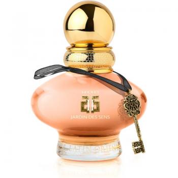 Eisenberg Secret II Jardin des Sens Eau de Parfum for Women 30 ml