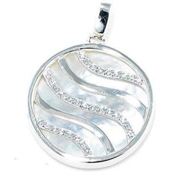 Colgante para Mujer Xenox de 3 cm