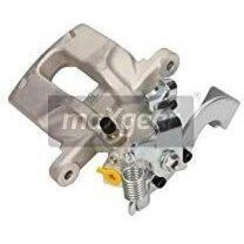 Maxgear 82-0464 - Pinzas de freno