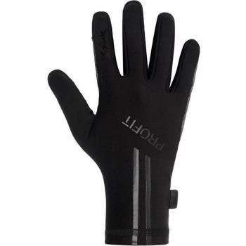 Guante Largo Spiuk Profit Cold&Rain DWR