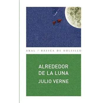 Alrededor de la Luna: 146