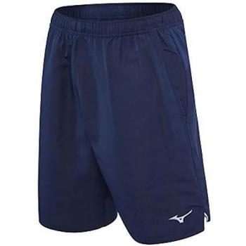 Mizuno Pantalón Corto Modelo Men Hex Rect Short Marca