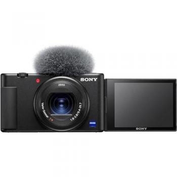 Sony ZV-1 Vlogging Digital Point & Shoot Camera