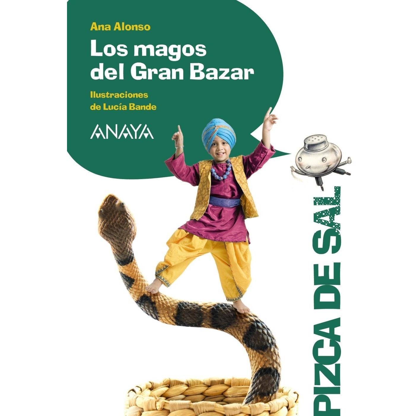 Imagen Principal