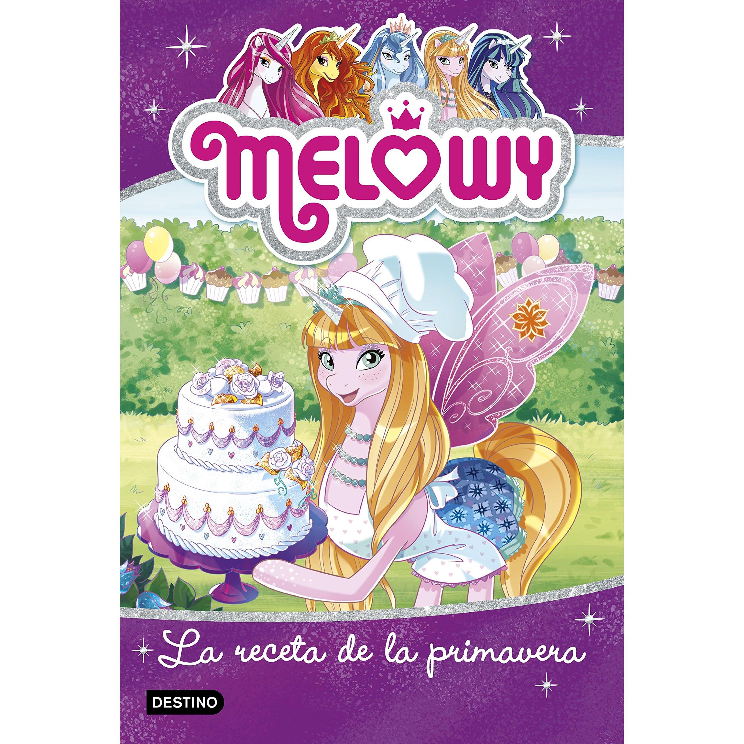 Imagen Principal