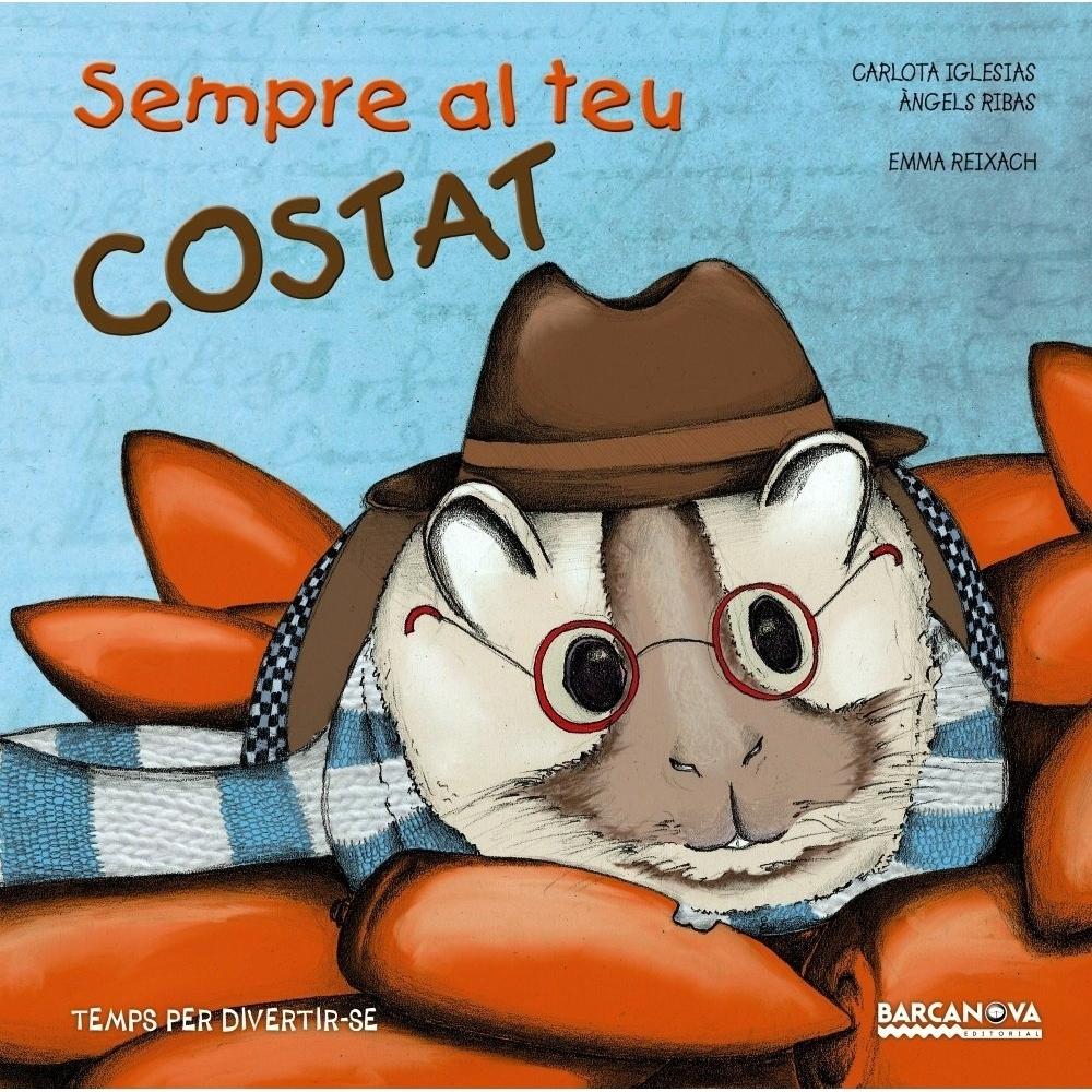 Imagen Principal