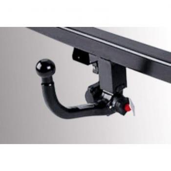 Bosal 044-693 Enganche de remolque